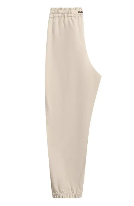 Jil Sander  Брюки