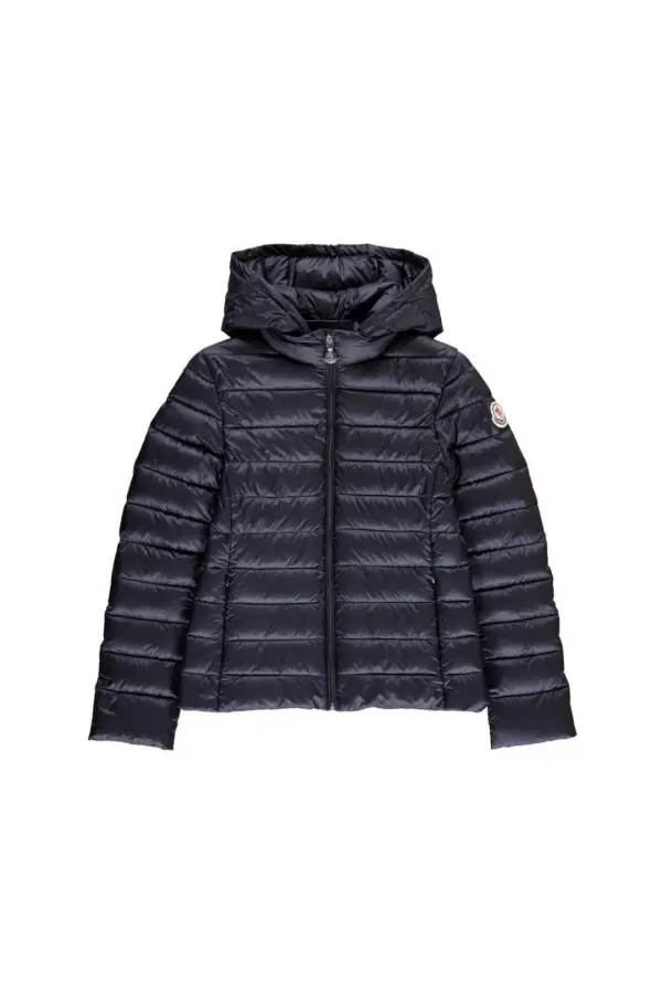 Moncler Куртка 