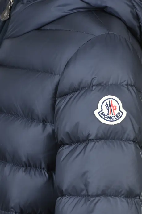 Moncler Куртка 