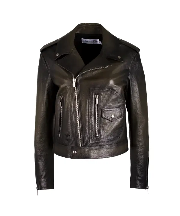  Куртка женская кожанная /ЛУЧШАЯ ЦЕНА/