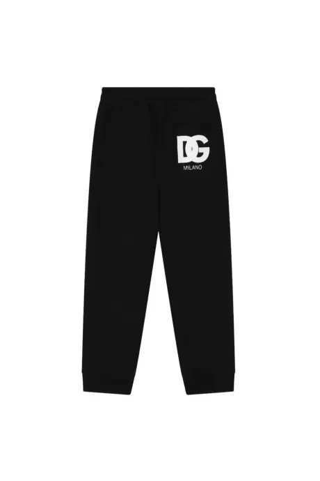 Dolce & Gabbana Брюки 