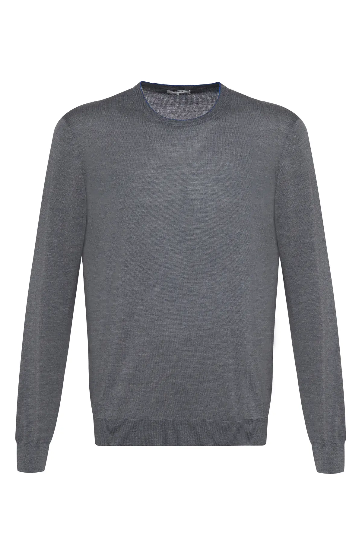  Свитер мужской