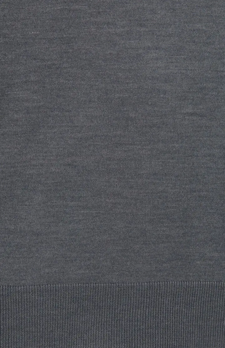  Свитер мужской