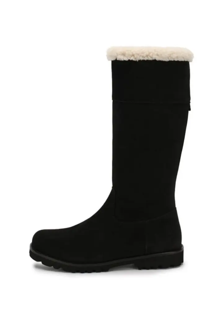 Dolce & Gabbana Сапоги 