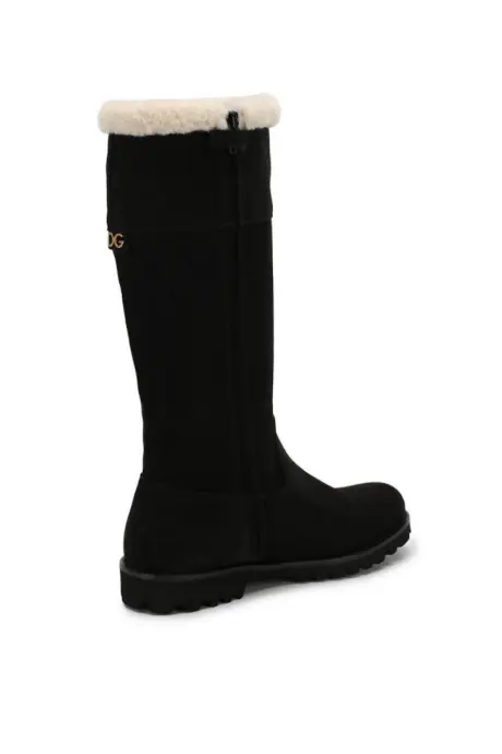 Dolce & Gabbana Сапоги 