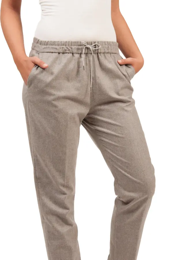 Fabiana Filippi Брюки