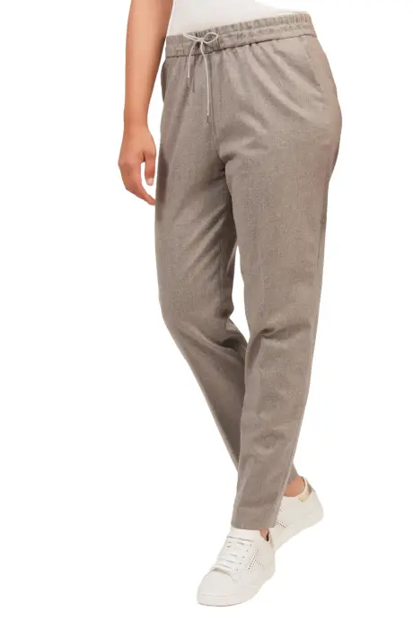 Fabiana Filippi Брюки