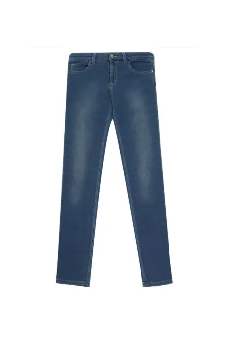 Gucci Junior Джинсы 