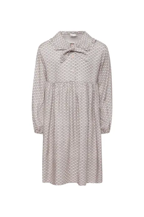 Il Gufo Платье