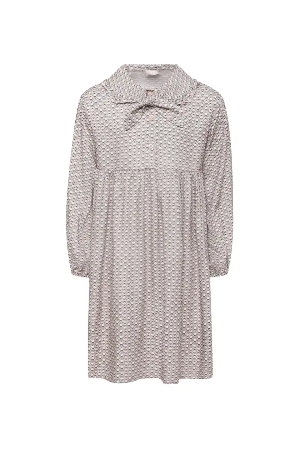 Il Gufo Платье