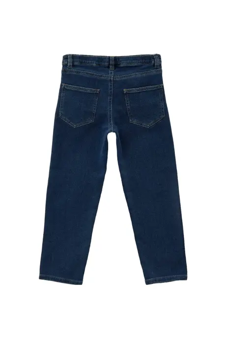  Il Gufo  Джинсы 