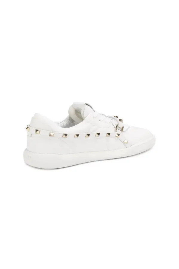 Valentino Кроссовки 