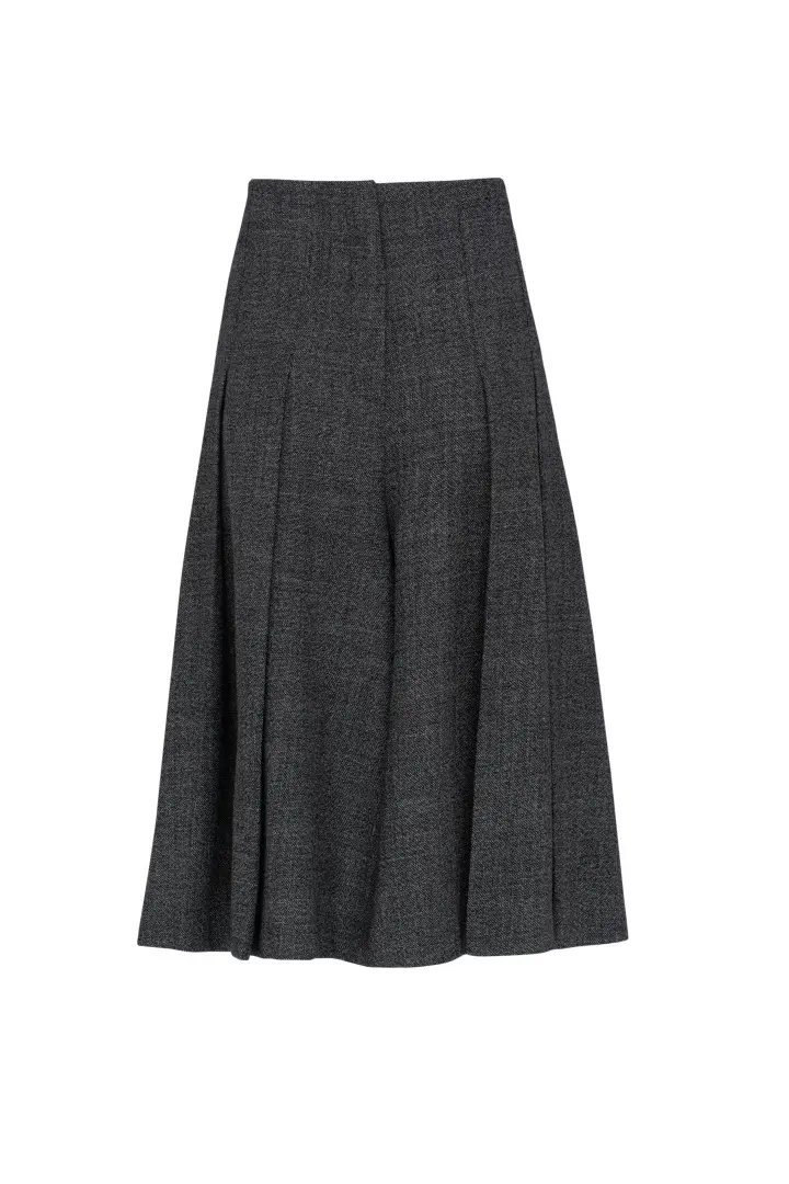 Dior Брюки женские