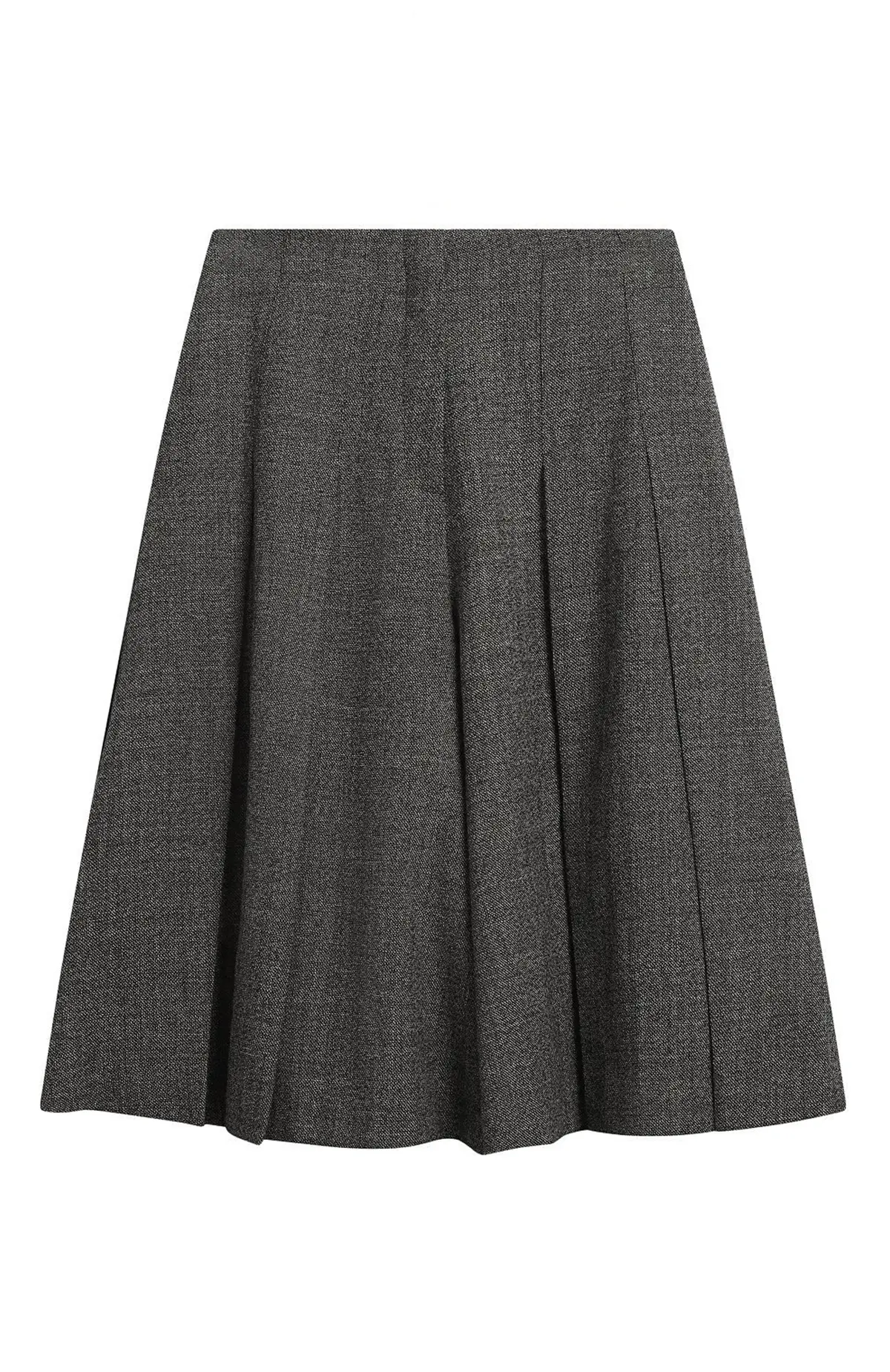 Dior Брюки женские