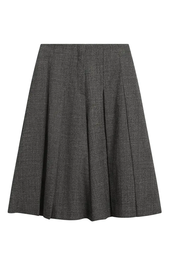 Dior Брюки женские