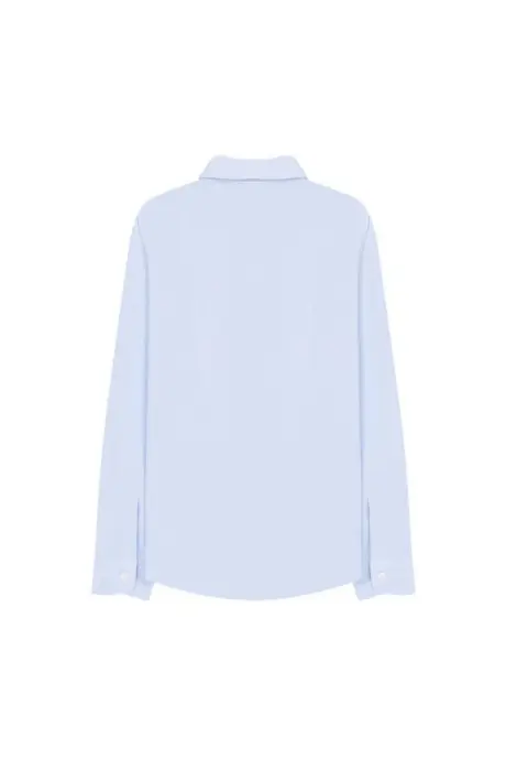 Dal Lago Рубашка 