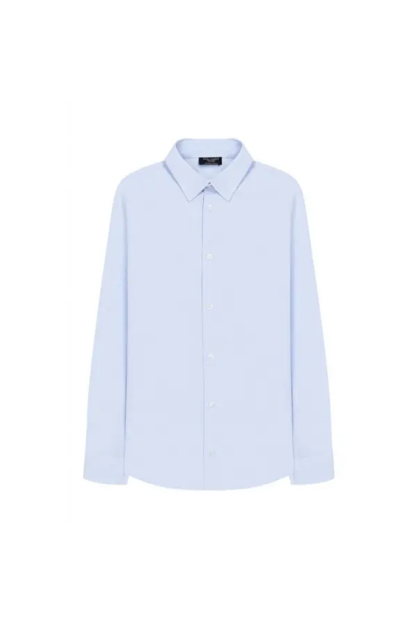 Dal Lago Рубашка 