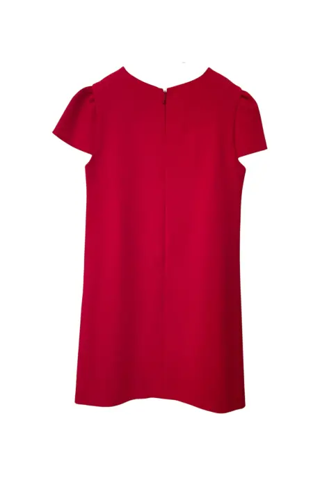 Gucci Junior Платье