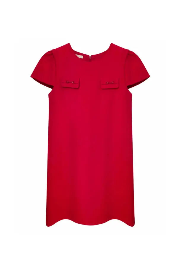 Gucci Junior Платье