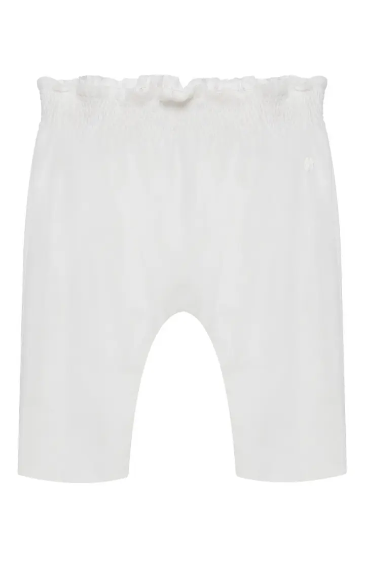 Baby Dior Брюки /вильвет/