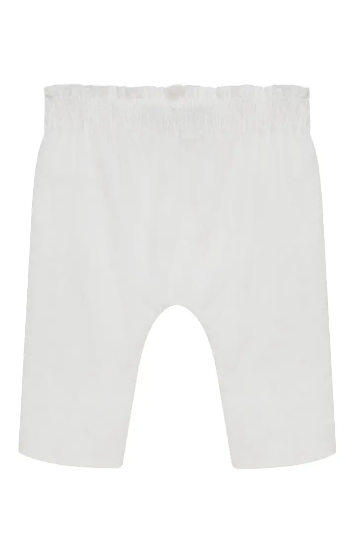 Baby Dior Брюки /вильвет/