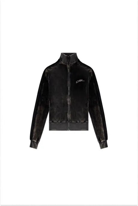 Diesel Кардиган 