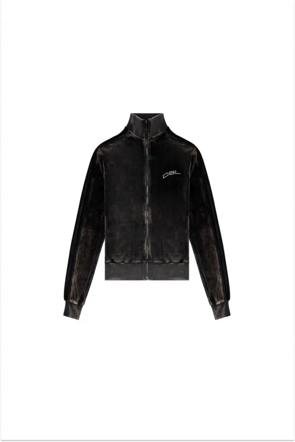 Diesel Кардиган 