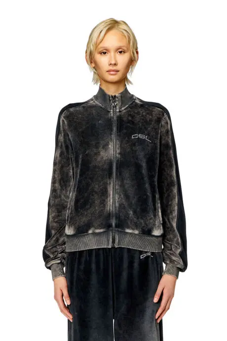 Diesel Кардиган 