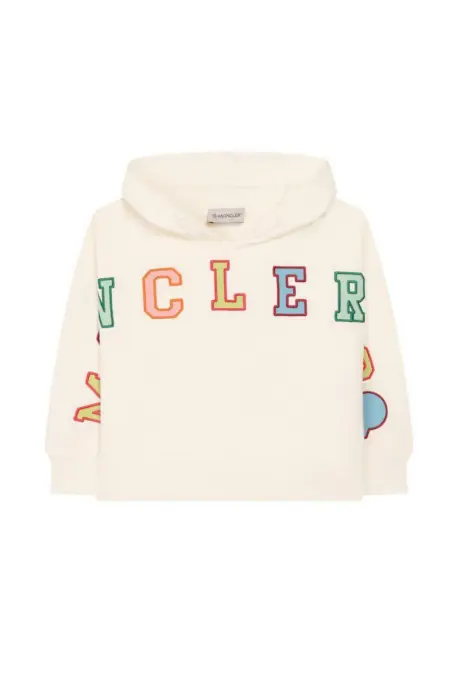 Moncler Толстовка 