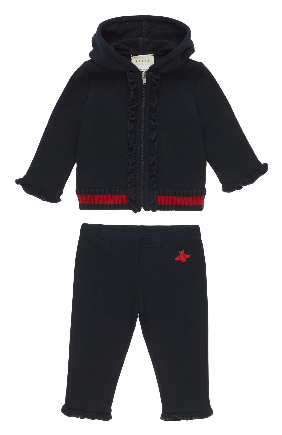 Спортивный костюм д