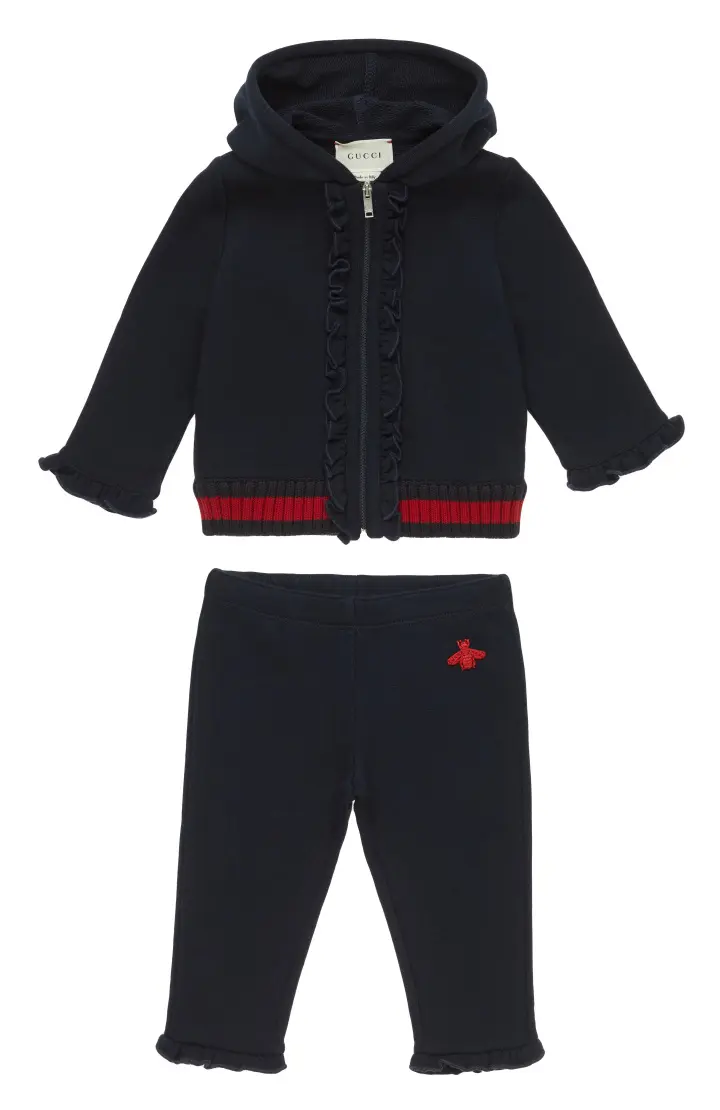 Спортивный костюм д