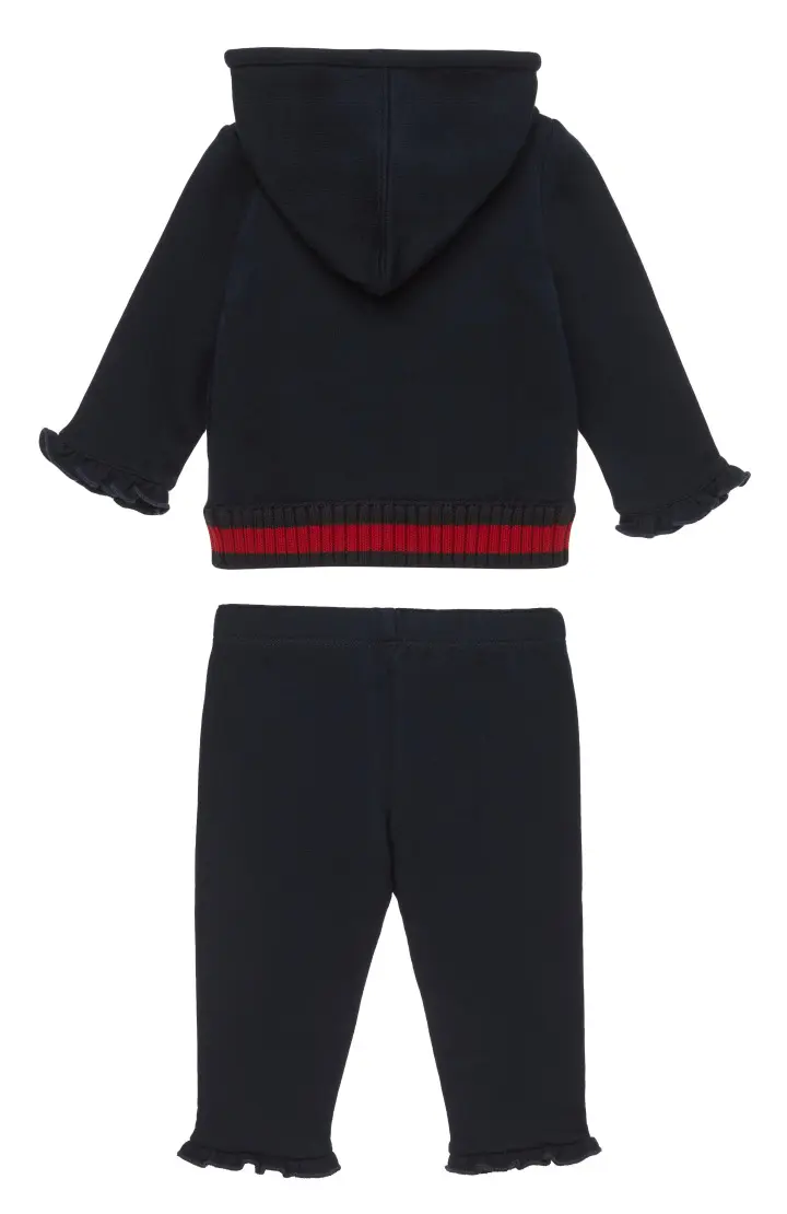 Спортивный костюм д