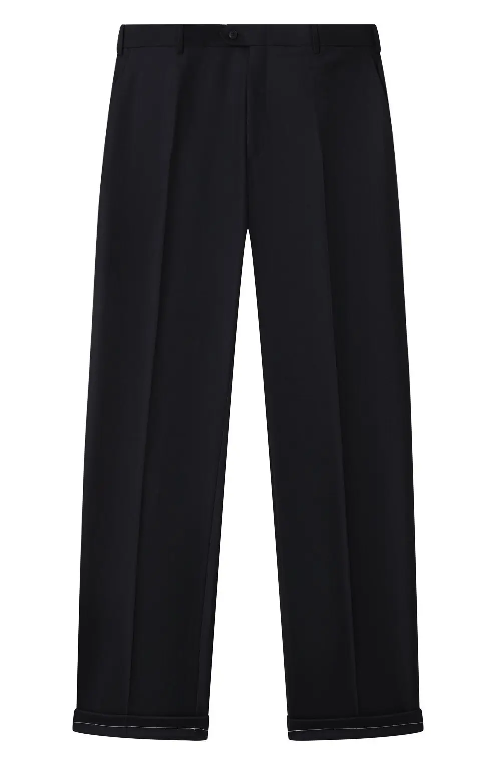  Брюки мужские