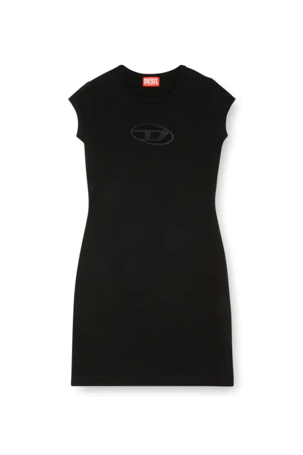 Diesel Платье 