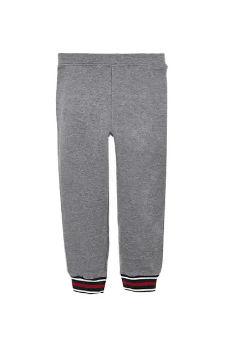 Gucci Junior Брюки спортивные