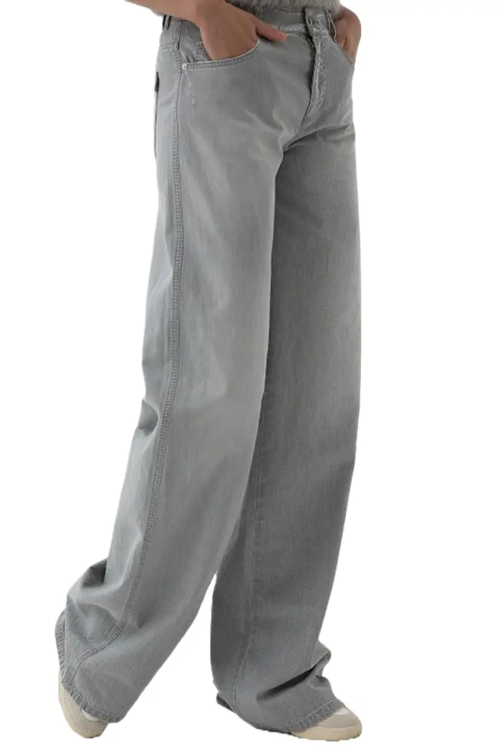 Ermanno Scervino Джинсы