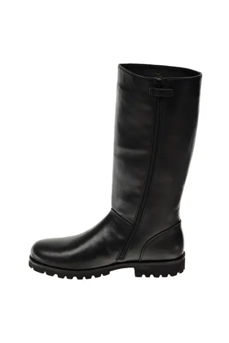 Dolce & Gabbana Сапоги 