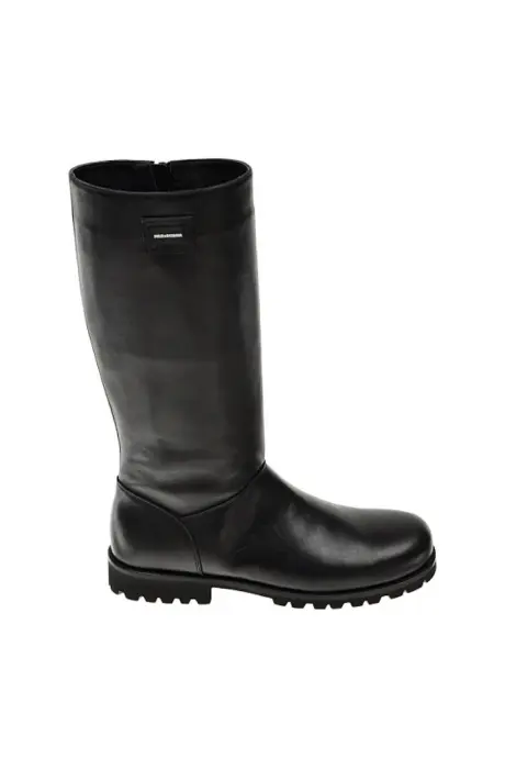 Dolce & Gabbana Сапоги 