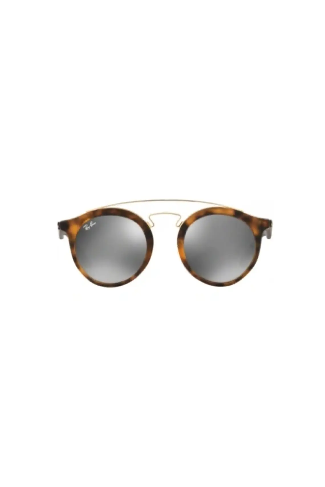 RayBan Очки солнцезащитные