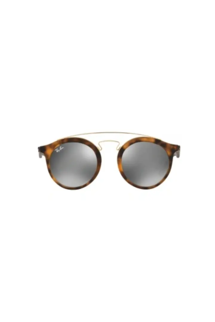 RayBan Очки солнцезащитные