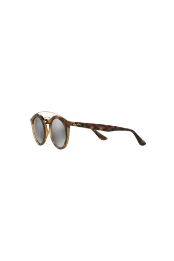 RayBan Очки солнцезащитные