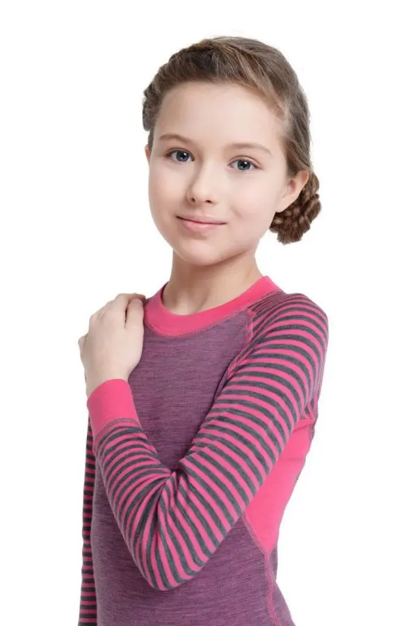 Norveg Лонгслив