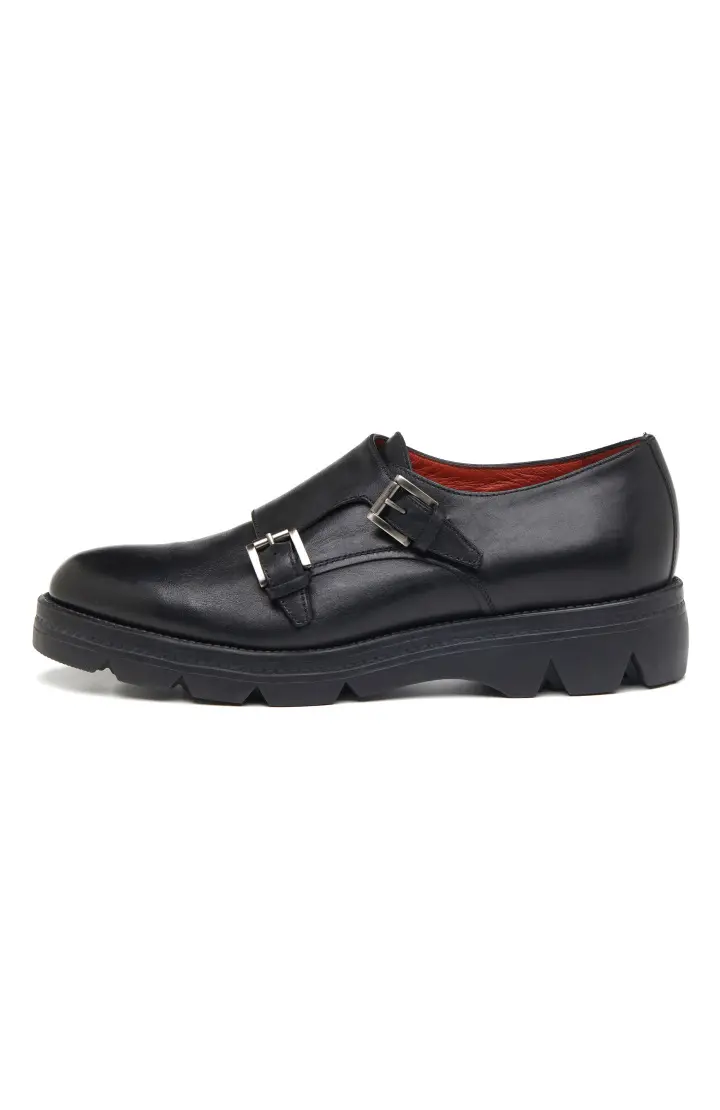 SANTONI Монки женские