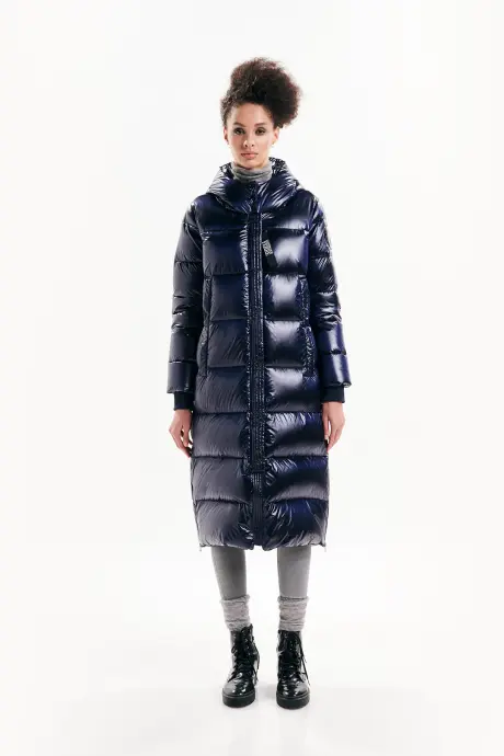 Gianfranco Ferre  Пуховик