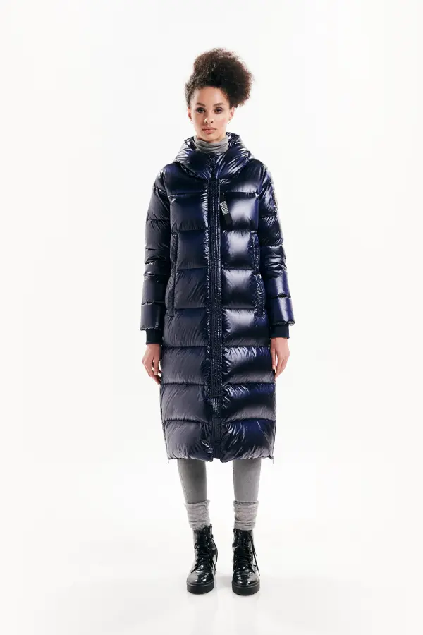 Gianfranco Ferre  Пуховик