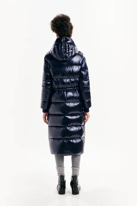 Gianfranco Ferre  Пуховик