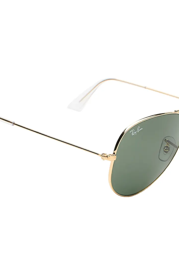  Очки солнцезащитные