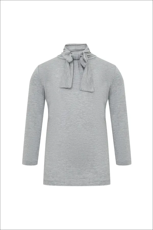 Aletta Водолазка