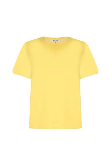 Valentino Футболка