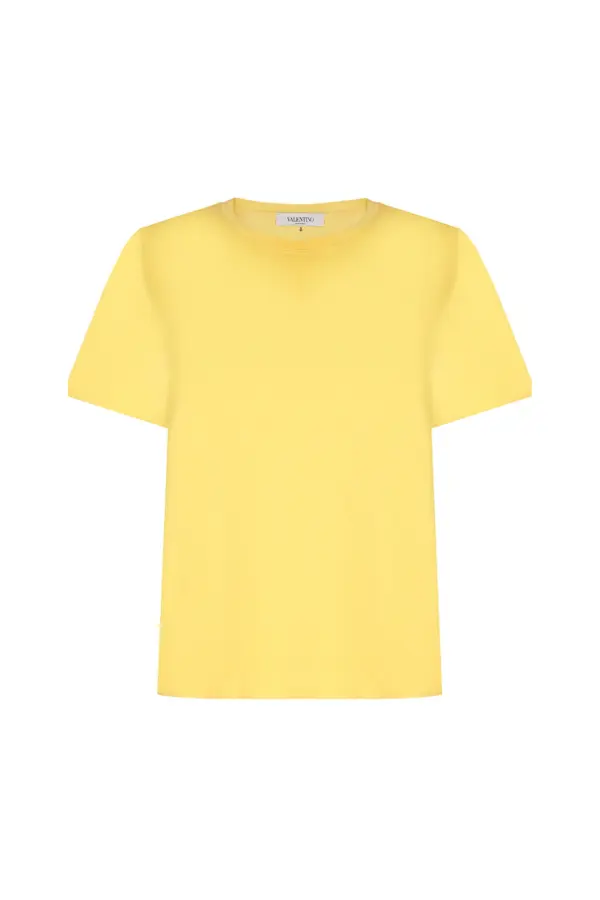 Valentino Футболка